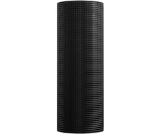 VEVOR Tinklinė tvora 61cm x 15m su viniline danga