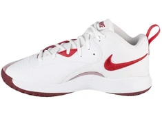 Tinklinio bateliai Nike Hyperset 2 FQ7070-106