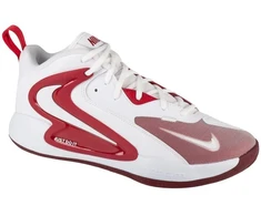 Tinklinio bateliai Nike Hyperset 2 FQ7070-106