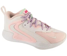 Tinklinio bateliai Nike HyperSet 2 SE W HF3241-100