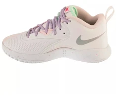 Tinklinio bateliai Nike HyperSet 2 SE W HF3241-100