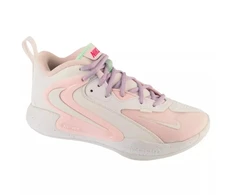 Tinklinio bateliai Nike HyperSet 2 SE W HF3241-100