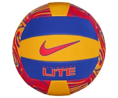 Nike Tinklinio kamuolys ALL COURT LITE, išleistas oras