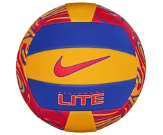 Nike Tinklinio kamuolys ALL COURT LITE, išleistas oras