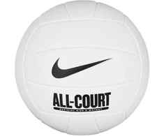 Nike Tinklinio kamuolys visoms aikštelėms, be oro