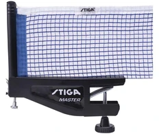 Tinklo ir stulpo komplektas