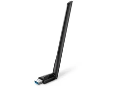 Tinklo plokštė TP-LINK Archer T3U Plus