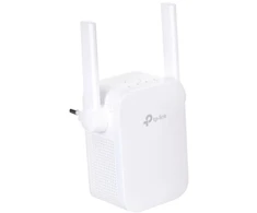 Ausinės Tinklo stiprintuvas TP-LINK RE305