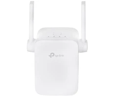 Ausinės Tinklo stiprintuvas TP-LINK RE305