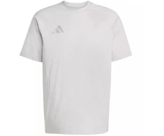 Tiro 25 Tee Travel M JY5947 Marškinėliai Adidas