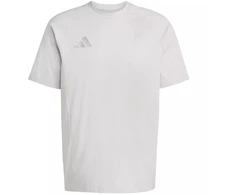 Tiro 25 Tee Travel M JY5947 Marškinėliai Adidas