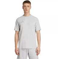 Tiro 25 Tee Travel M JY5947 Marškinėliai Adidas