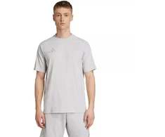Tiro 25 Tee Travel M JY5947 Marškinėliai Adidas