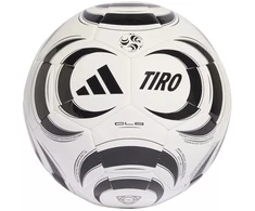 TIRO Club JW1530 Kamuolys adidas