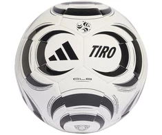 TIRO Club JW1530 Kamuolys adidas