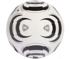 TIRO Club JW1530 Kamuolys adidas