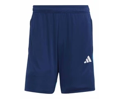 Tiro Essentials M šortai JV7959 adidas