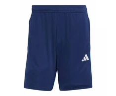 Tiro Essentials M šortai JV7959 adidas