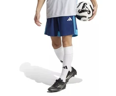 Tiro Essentials M šortai JV7959 adidas