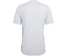 Tiro Essentials W Marškinėliai JD0454 adidas