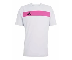 Tiro Essentials W Marškinėliai JD0454 adidas