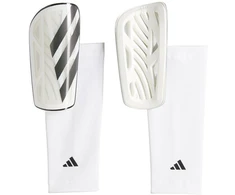 Tiro SG League Jr apsaugos blauzdoms IQ4040 adidas