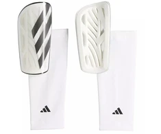Tiro SG League Jr apsaugos blauzdoms IQ4040 adidas