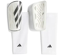 Tiro SG League Jr apsaugos blauzdoms IQ4040 adidas