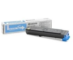 TK-5195C/TONER-KIT ŽYDRA