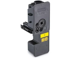 TK-5230Y/TONER-KIT GELTONAS