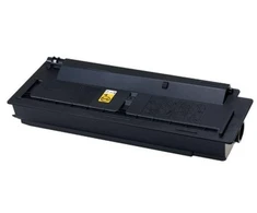 TK-6115 / TONER-KIT