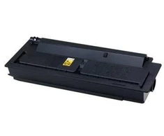 TK-6115 / TONER-KIT