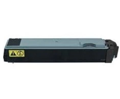 TK-8515K/TONER-KIT Juodas