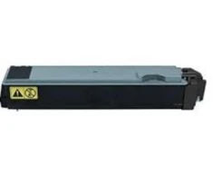TK-8515K/TONER-KIT Juodas