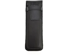 TMC Natural Leather Penalas Dėklas na Długopisy Skóra Naturalna su Klapą