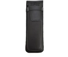 TMC Natural Leather Penalas Dėklas na Długopisy Skóra Naturalna su Klapą