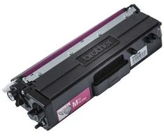 Brother TN426MP TONER FOR BC4 - PROJECT ONLY MPS