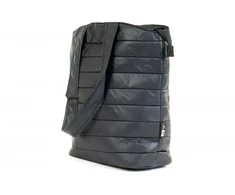 Tobra Hi Mountain Alaska AW16901BLACK