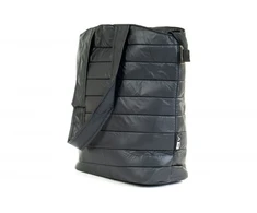 Kelioninis Tobra Hi Mountain Alaska AW16901BLACK