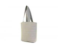 Tobra Hi Mountain Tango 21-8PSGRAY
