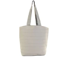 Tobra Hi Mountain Tango 21-8PSGRAY
