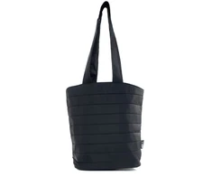 Tobra Hi Mountain Tango AW218HBBLACK