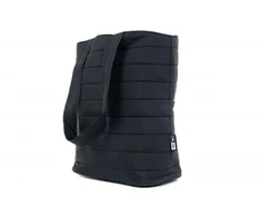 Tobra Hi Mountain Tango AW218HBBLACK