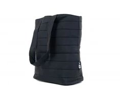 Kelioninis Tobra Hi Mountain Tango AW218HBBLACK