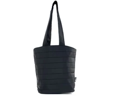 Kelioninis Tobra Hi Mountain Tango AW218HBBLACK