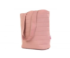 Tobra Hi Mountain Tango AW218HBROWN
