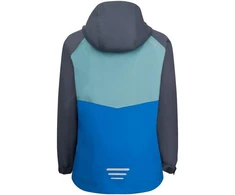 Tollkids Kids Bryggen 3in1 Jacket Jr 418-198