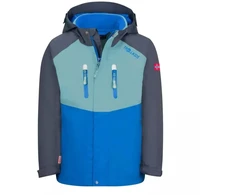 Tollkids Kids Bryggen 3in1 Jacket Jr 418-198
