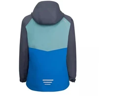 Tollkids Kids Bryggen 3in1 Jacket Jr 418-198