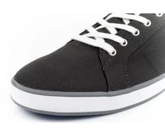 Tommy Hilfiger batai M FM0FM00596990